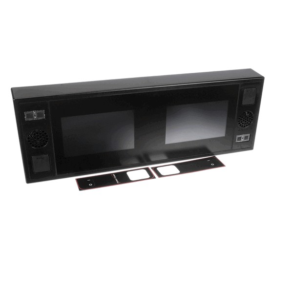 (image for) Henny Penny MM10019401 OPERATION TOUCH PANEL